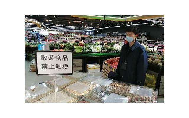 刚分手就宣布单身的男人能要吗