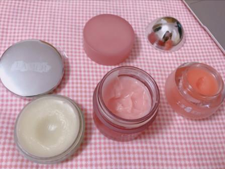 唇膜能天天用吗 唇膜多久用一次好