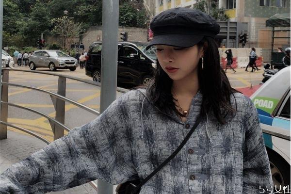 平顶帽可以机洗吗 平顶帽清洗方法 平顶帽可以机洗吗 平顶帽清洗方法