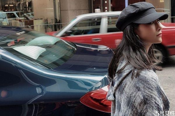 平顶帽可以机洗吗 平顶帽清洗方法 平顶帽可以机洗吗 平顶帽清洗方法