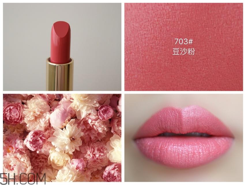透真光采魅色唇膏色号_透真光采魅色唇膏试色 透真光采魅色唇膏色号_透真光采魅色唇膏试色