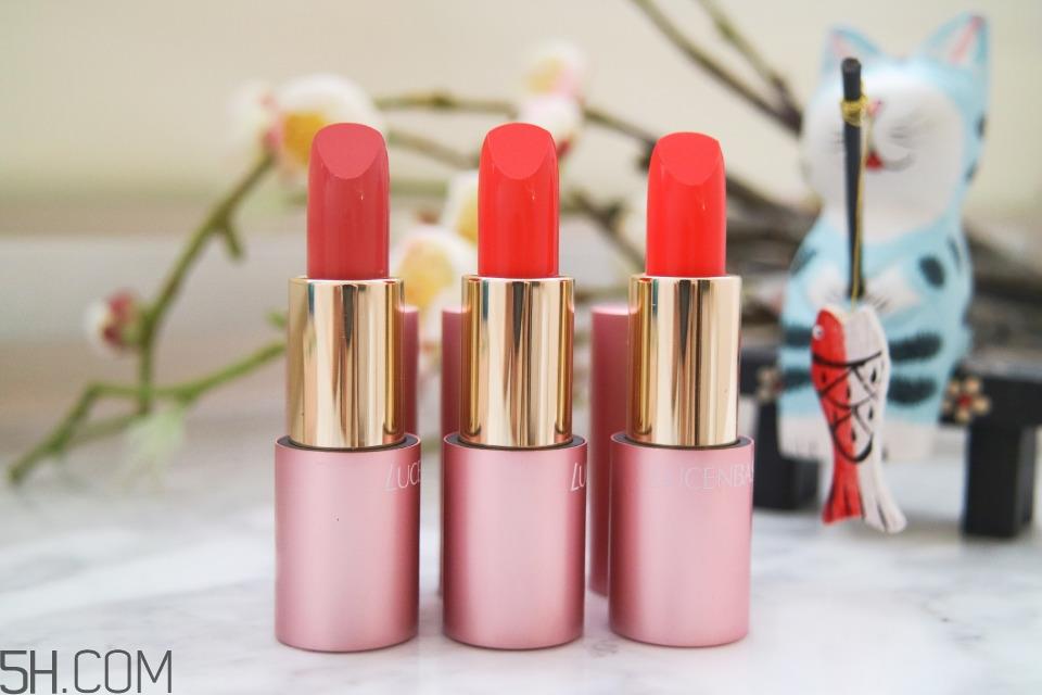 透真光采魅色唇膏色号_透真光采魅色唇膏试色 透真光采魅色唇膏色号_透真光采魅色唇膏试色