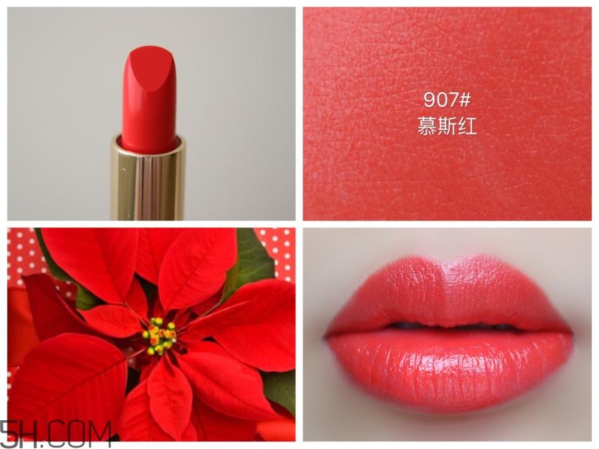 透真光采魅色唇膏色号_透真光采魅色唇膏试色 透真光采魅色唇膏色号_透真光采魅色唇膏试色