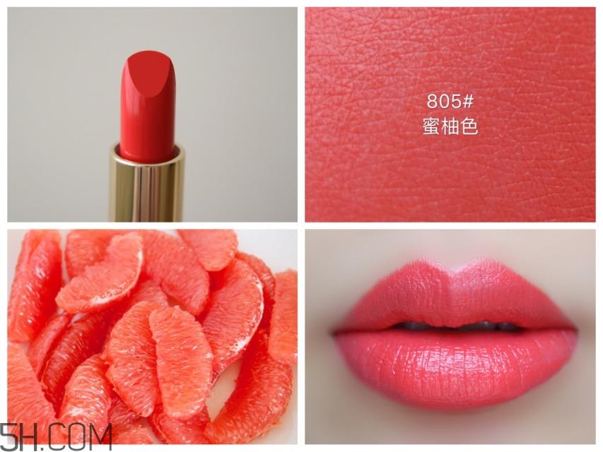 透真光采魅色唇膏色号_透真光采魅色唇膏试色 透真光采魅色唇膏色号_透真光采魅色唇膏试色