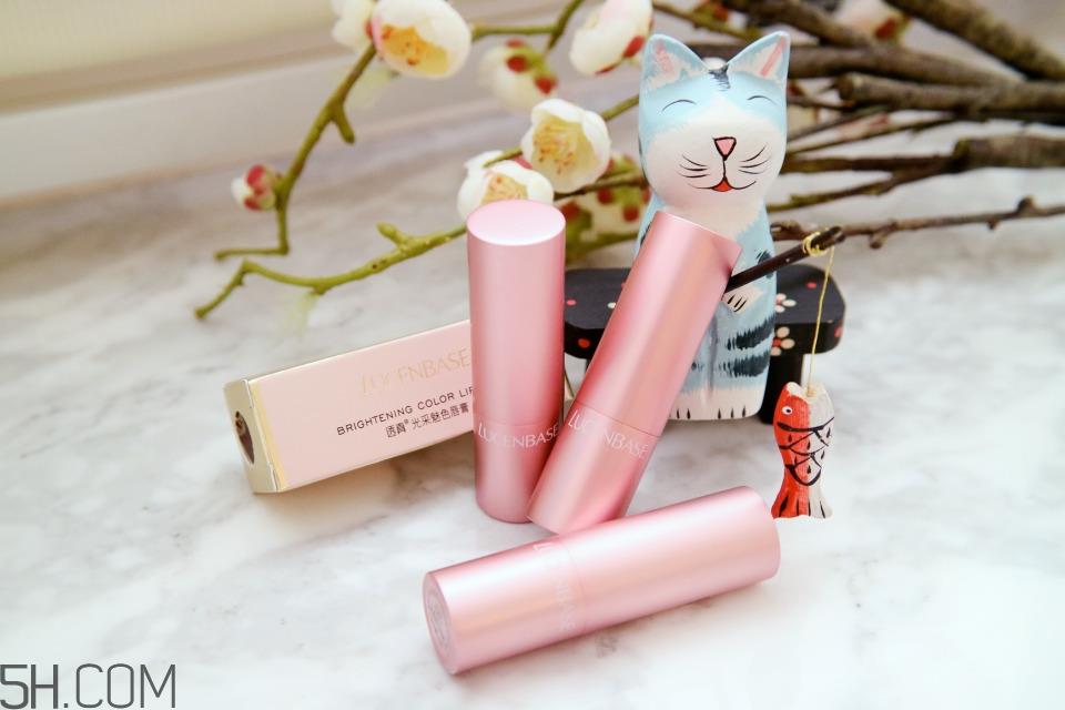 透真光采魅色唇膏色号_透真光采魅色唇膏试色 透真光采魅色唇膏色号_透真光采魅色唇膏试色