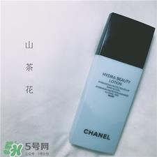 香奈儿山茶花系列适合年龄 香奈儿山茶花系列怎么样? 香奈儿山茶花系列适合年龄 香奈儿山茶花系列怎么样?