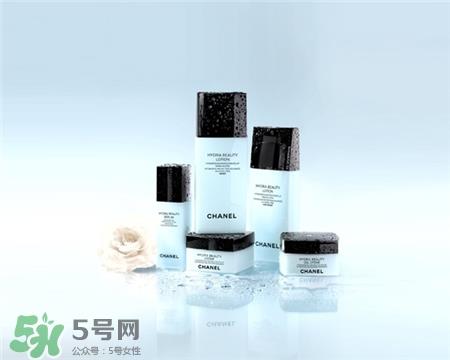 香奈儿山茶花系列适合年龄 香奈儿山茶花系列怎么样? 香奈儿山茶花系列适合年龄 香奈儿山茶花系列怎么样?