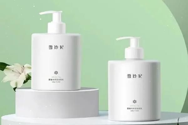 雪玲妃洗面奶孕妇可以用吗 雪玲妃洗面奶如何辨真假 雪玲妃洗面奶孕妇可以用吗 雪玲妃洗面奶如何辨真假