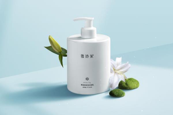 雪玲妃洗面奶孕妇可以用吗 雪玲妃洗面奶如何辨真假 雪玲妃洗面奶孕妇可以用吗 雪玲妃洗面奶如何辨真假