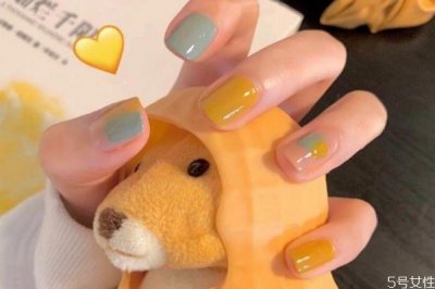 ​做美甲不封层可以吗 做美甲不涂封层会怎么样