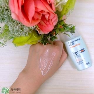 isdin防晒霜多少钱?怡思丁防晒霜专柜价格 isdin防晒霜多少钱?怡思丁防晒霜专柜价格