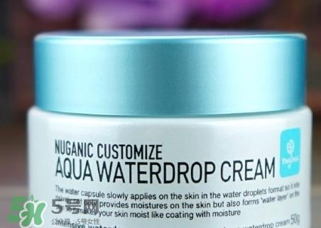 nuganic是什么牌子?nuganic是哪个国家的? nuganic是什么牌子?nuganic是哪个国家的?