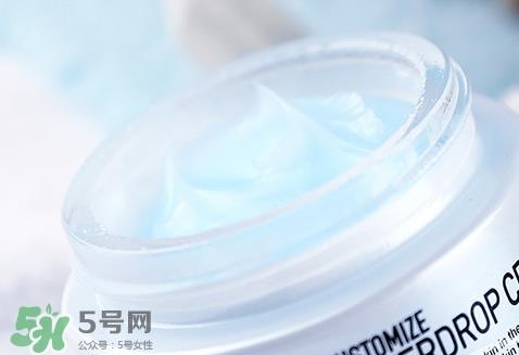 nuganic是什么牌子?nuganic是哪个国家的? nuganic是什么牌子?nuganic是哪个国家的?