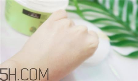 talia磨砂软膏多少钱_黛以海磨砂软膏专柜价格 talia磨砂软膏多少钱_黛以海磨砂软膏专柜价格