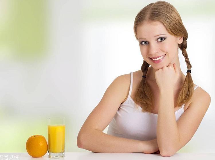 vc护肤品涂完要关灯吗 使用VC类产品的注意事项 vc护肤品涂完要关灯吗 使用VC类产品的注意事项