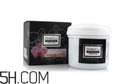 冻膜怎么使用?冻膜一次敷多久? 冻膜怎么使用?冻膜一次敷多久?