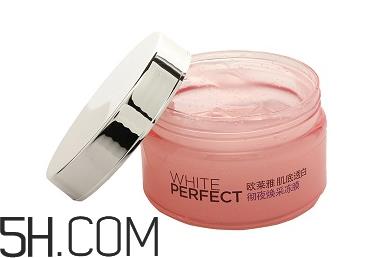 冻膜怎么使用?冻膜一次敷多久? 冻膜怎么使用?冻膜一次敷多久?