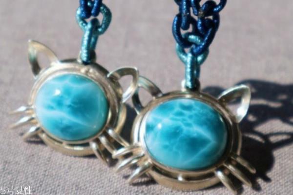 海纹石有收藏价值吗 升值空间还不错 海纹石有收藏价值吗 升值空间还不错