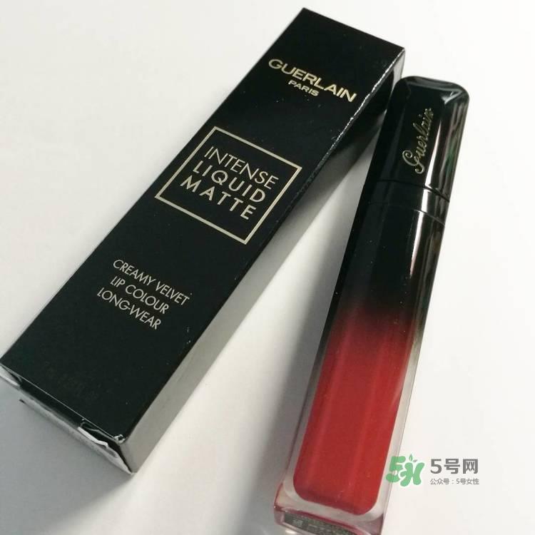 娇兰哑光唇釉m27怎么样_娇兰哑光唇釉m27试色 娇兰哑光唇釉m27怎么样_娇兰哑光唇釉m27试色