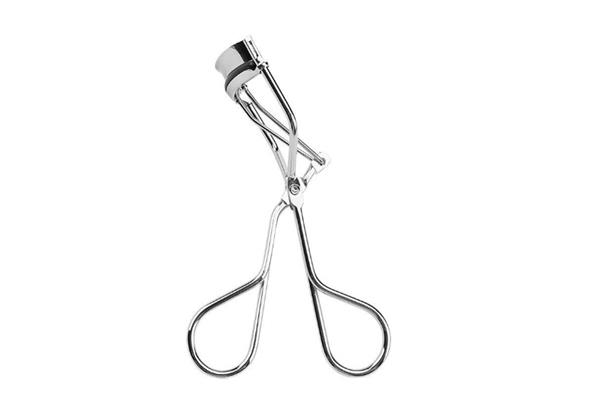 睫毛夹有什么作用 睫毛夹如何使用 睫毛夹有什么作用 睫毛夹如何使用