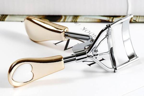 睫毛夹有什么作用 睫毛夹如何使用 睫毛夹有什么作用 睫毛夹如何使用