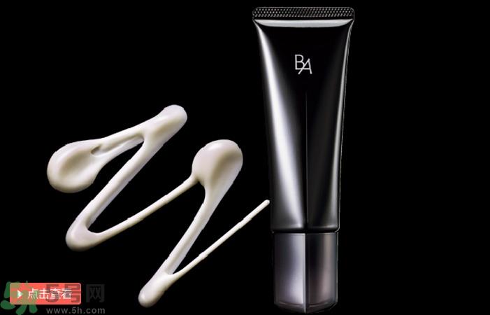 脸部防晒用什么护肤品好?脸上防晒哪个牌子好? 脸部防晒用什么护肤品好?脸上防晒哪个牌子好?