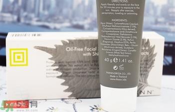 脸部防晒用什么护肤品好?脸上防晒哪个牌子好? 脸部防晒用什么护肤品好?脸上防晒哪个牌子好?