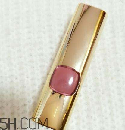 欧莱雅纷泽唇膏bp301是什么颜色?欧莱雅唇膏bp301试色 欧莱雅纷泽唇膏bp301是什么颜色?欧莱雅唇膏bp301试色