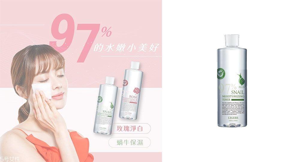 秋冬怎么湿敷化妆水 秋冬湿敷大攻略 秋冬怎么湿敷化妆水 秋冬湿敷大攻略