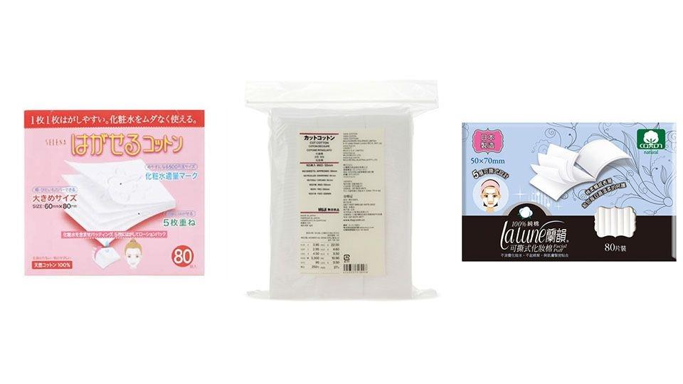 秋冬怎么湿敷化妆水 秋冬湿敷大攻略 秋冬怎么湿敷化妆水 秋冬湿敷大攻略