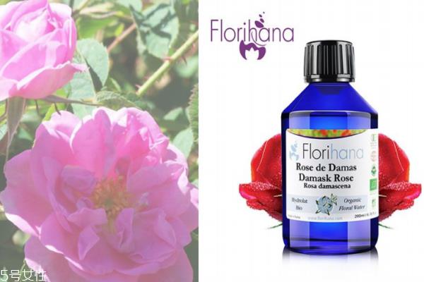 秋冬怎么湿敷化妆水 秋冬湿敷大攻略 秋冬怎么湿敷化妆水 秋冬湿敷大攻略