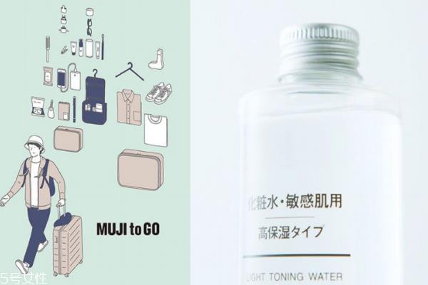 秋冬怎么湿敷化妆水 秋冬湿敷大攻略 秋冬怎么湿敷化妆水 秋冬湿敷大攻略