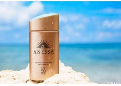 ​去年拆的防晒霜还能用吗 如何延长防晒霜的使用时间