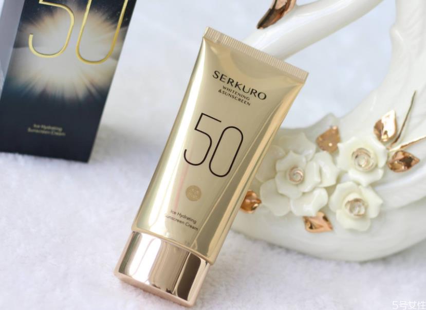 去年拆的防晒霜还能用吗 如何延长防晒霜的使用时间 去年拆的防晒霜还能用吗 如何延长防晒霜的使用时间