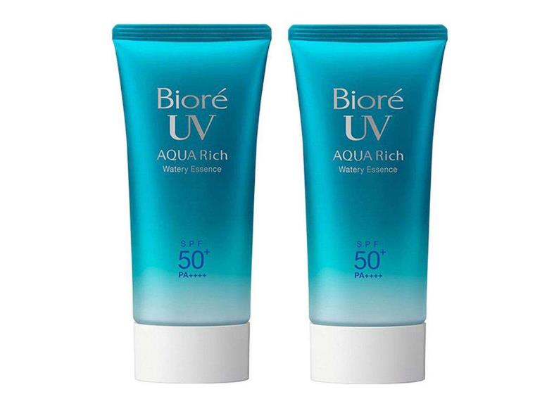 去年拆的防晒霜还能用吗 如何延长防晒霜的使用时间 去年拆的防晒霜还能用吗 如何延长防晒霜的使用时间