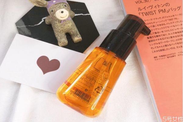 先涂精油还是先吹头发 头皮护理小妙招 先涂精油还是先吹头发 头皮护理小妙招