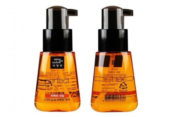 先涂精油还是先吹头发 头皮护理小妙招 先涂精油还是先吹头发 头皮护理小妙招