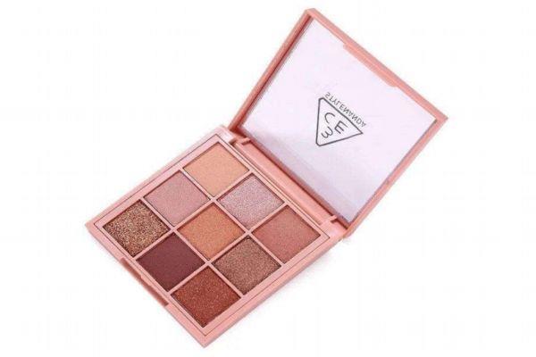 眼影粉和眼影膏的区别 眼影笔和眼影粉的区别 眼影粉和眼影膏的区别 眼影笔和眼影粉的区别