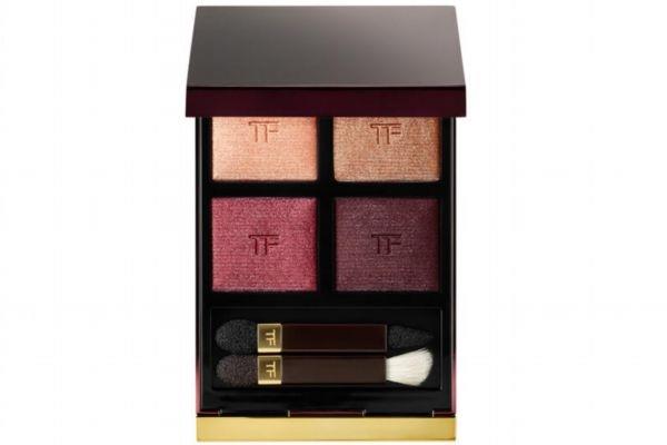 眼影粉和眼影膏的区别 眼影笔和眼影粉的区别 眼影粉和眼影膏的区别 眼影笔和眼影粉的区别