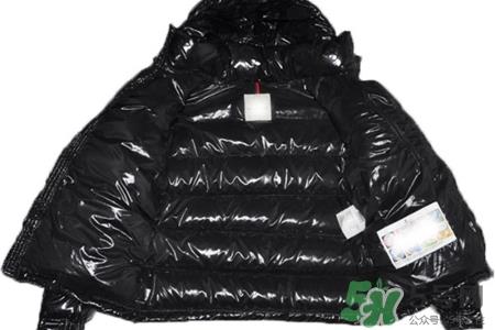 羽绒服破了个洞怎么办?羽绒服破了个洞怎么补? 羽绒服破了个洞怎么办?羽绒服破了个洞怎么补?