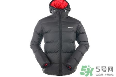 羽绒服破了个洞怎么办?羽绒服破了个洞怎么补? 羽绒服破了个洞怎么办?羽绒服破了个洞怎么补?