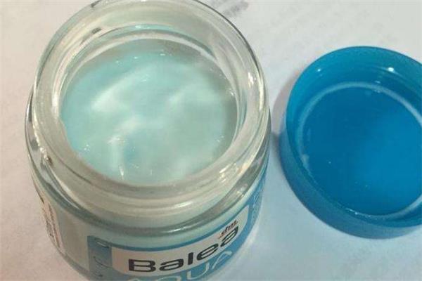 balea芭乐雅面霜价格 平价补水首选 balea芭乐雅面霜价格 平价补水首选