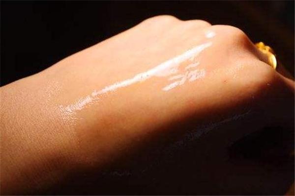 balea芭乐雅面霜价格 平价补水首选 balea芭乐雅面霜价格 平价补水首选