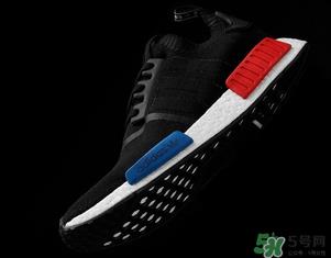 阿迪达斯nmd为什么那么贵?阿迪达斯nmd为什么这么火? 阿迪达斯nmd为什么那么贵?阿迪达斯nmd为什么这么火?