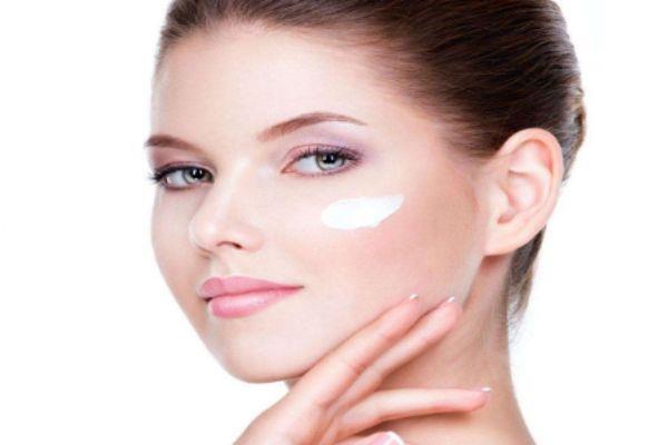 安格娜适合什么年龄人群呢 安格娜的明星产品有什么呢 安格娜适合什么年龄人群呢 安格娜的明星产品有什么呢