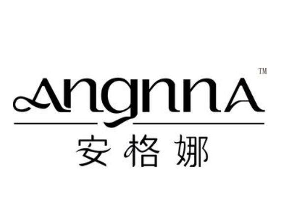 安格娜适合什么年龄人群呢 安格娜的明星产品有什么呢 安格娜适合什么年龄人群呢 安格娜的明星产品有什么呢