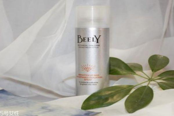 彼丽是一个怎么样的护肤品牌呢 彼丽是哪个国家的品牌呢 彼丽是一个怎么样的护肤品牌呢 彼丽是哪个国家的品牌呢