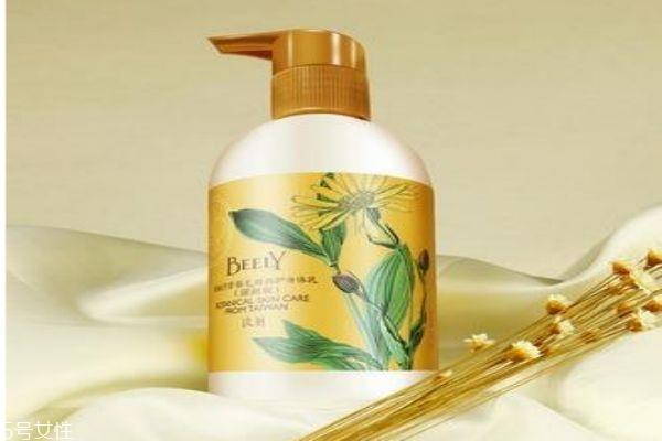 彼丽是一个怎么样的护肤品牌呢 彼丽是哪个国家的品牌呢 彼丽是一个怎么样的护肤品牌呢 彼丽是哪个国家的品牌呢