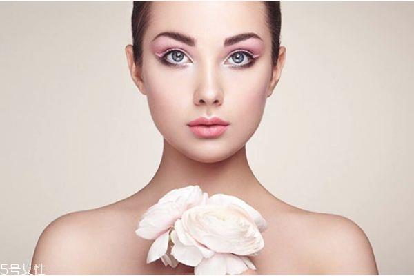 胶原蛋白有副作用吗 长期喝胶原蛋白危害 胶原蛋白有副作用吗 长期喝胶原蛋白危害