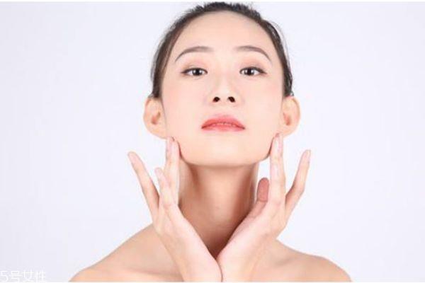 胶原蛋白有副作用吗 长期喝胶原蛋白危害 胶原蛋白有副作用吗 长期喝胶原蛋白危害